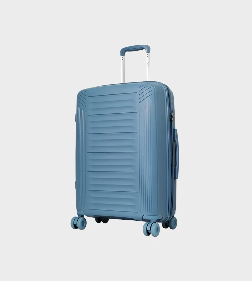 Travel Bag GB5642-24